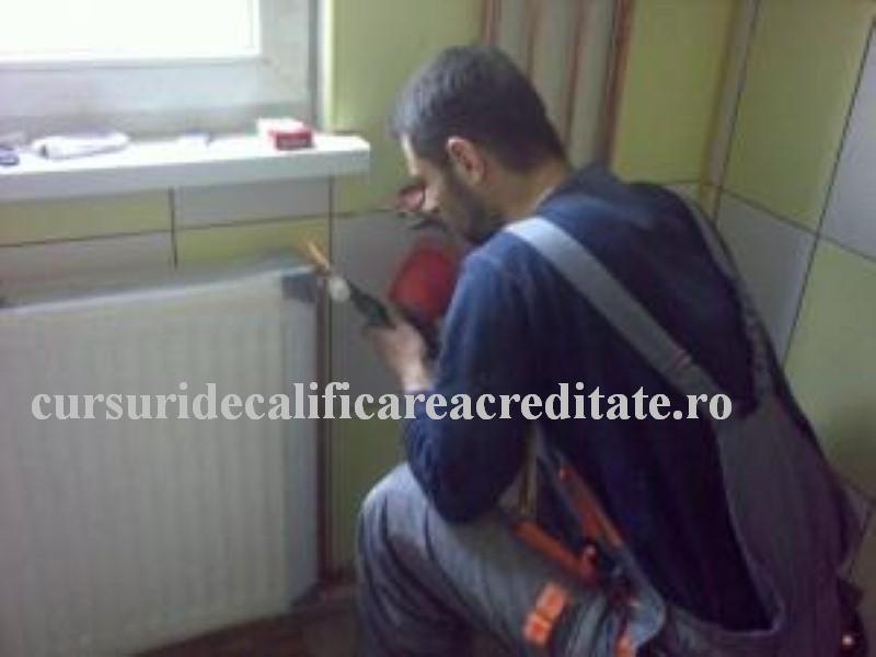 foloseste lampa linga calorifer vopsit ,il desfiez.jpg