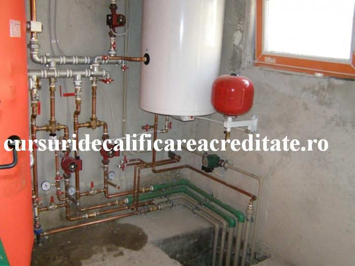 Preparare apa calda.jpeg