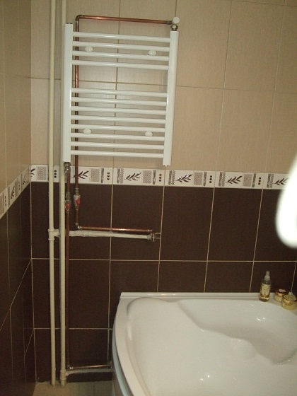 Baie cu portprosop.jpg