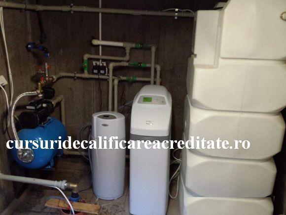 Tratare apa si dedurizare in zona cu aoa calcaroasa.jpg