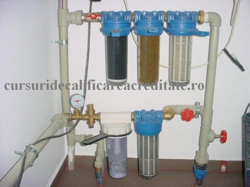 Filtre la alta inst.jpg