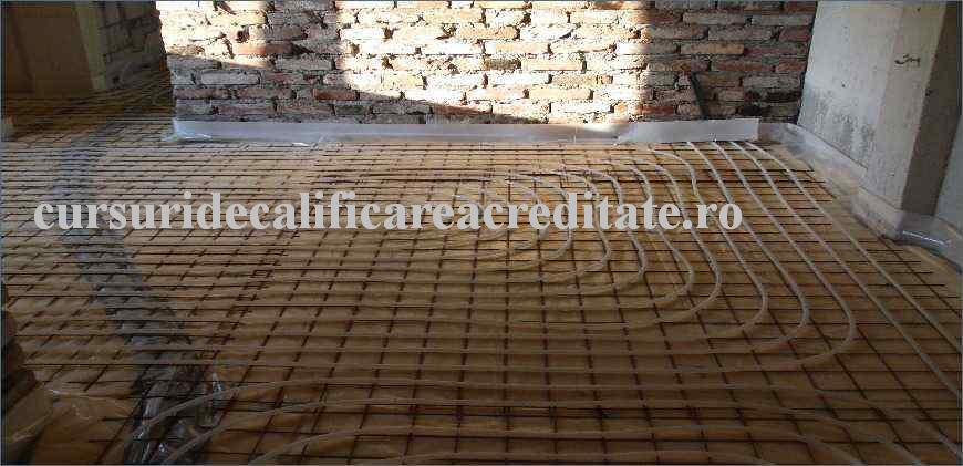 Pardoseala instalatii-termice.jpg