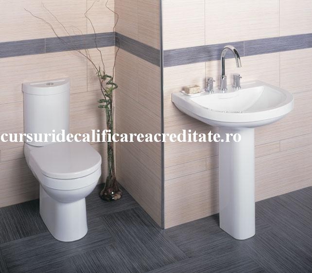 grup sanitar de lux.JPG