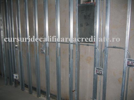 instalatie_electrica_428.jpg