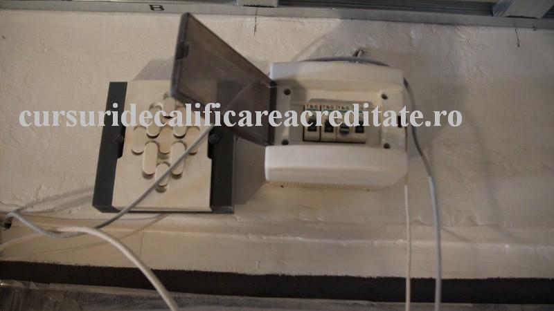 tablou 2 cam modul sonerie si circ msa.JPG