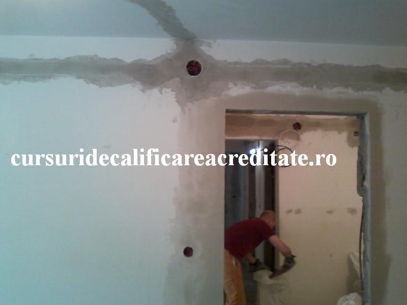 Renovare instalatii stiu sa tencuiesc (Custom).JPG