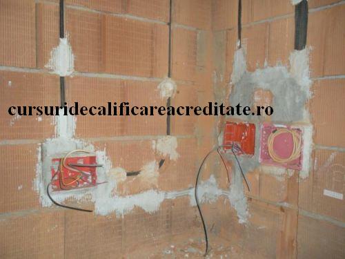 circ prize in bucatarie.jpg