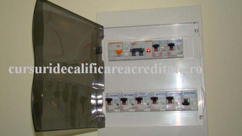 Tablou  4 camere.jpg