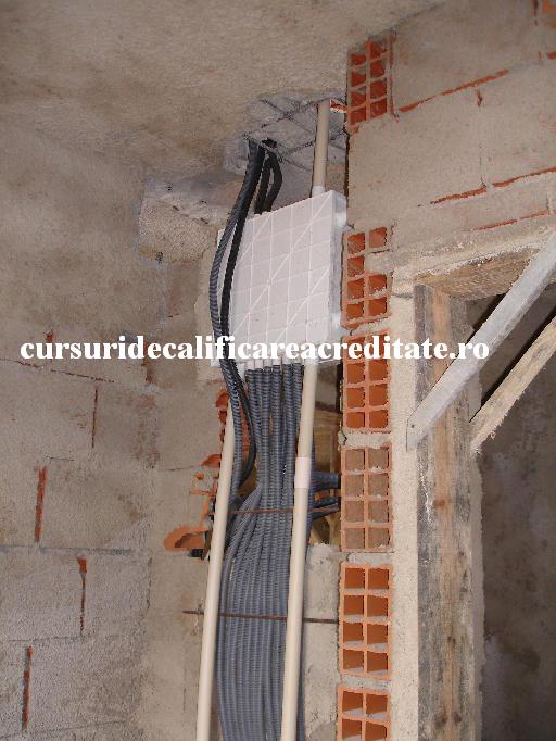 electrica casa la rosu.jpg