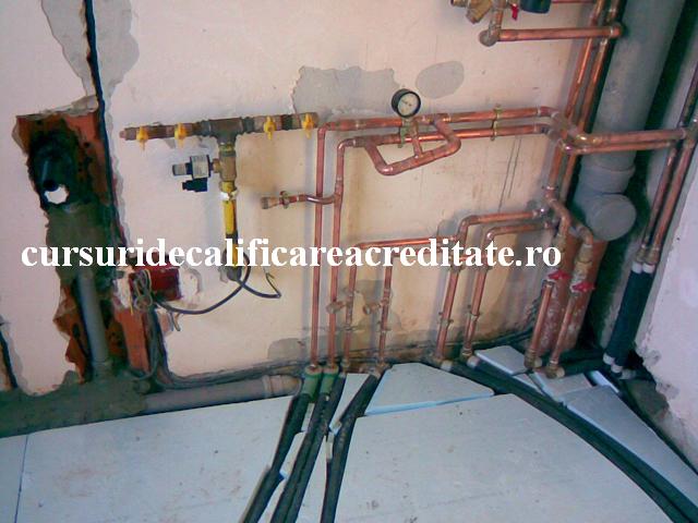 Instalatie in cupru.jpg
