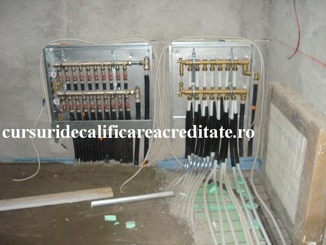 distr colectoare.jpg