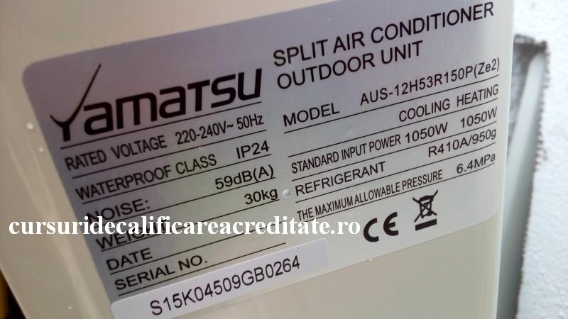 etich ac (Custom).jpg