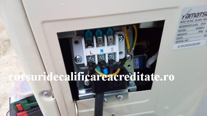 inv 2 leg electr (Custom).jpg