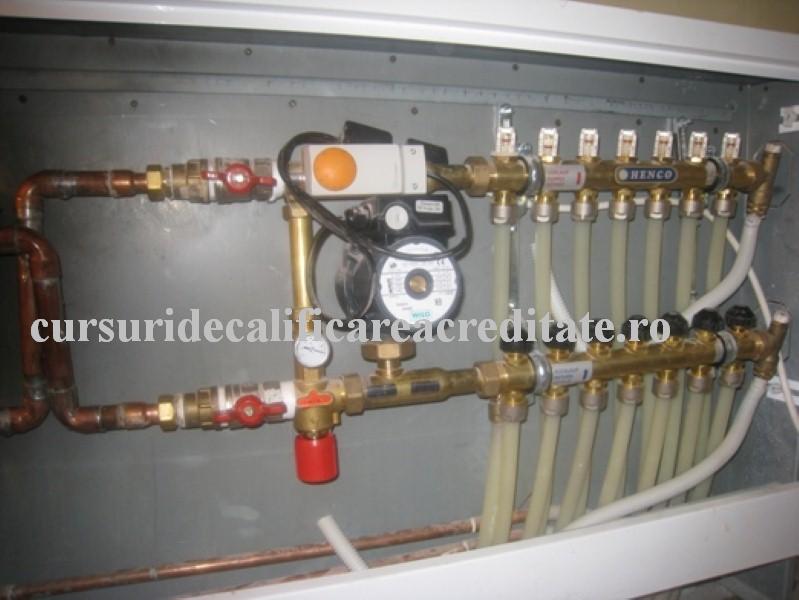 incalzire pard Distrib cu pompa.jpg