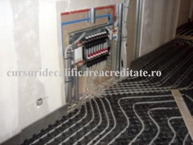 sisteme-de-incalzire-89681_big (Custom).jpg