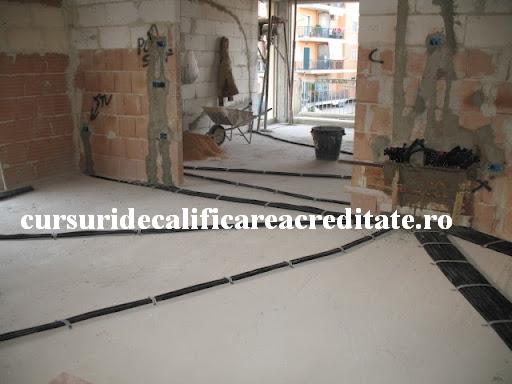 electrica vila.jpg