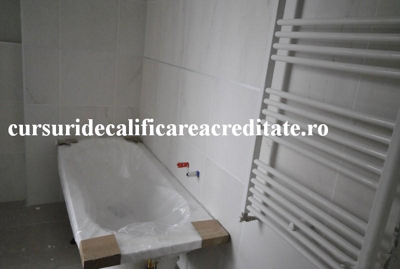 Baie modernizata.JPG