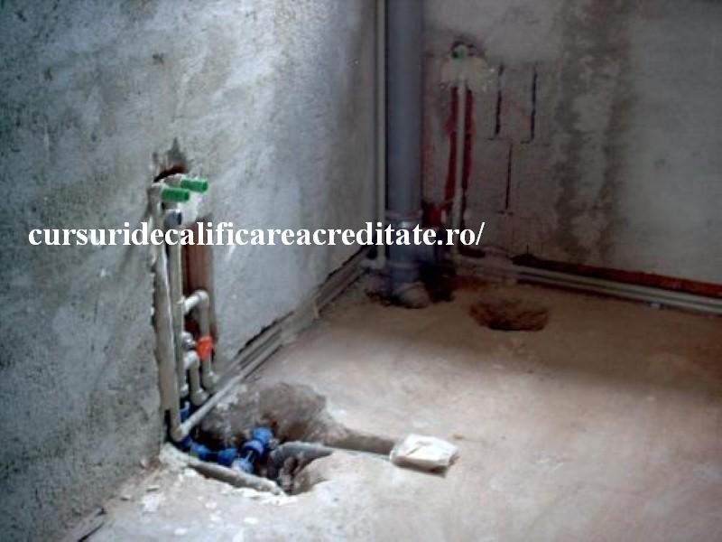 Lucrari de sanitare in executie.jpg