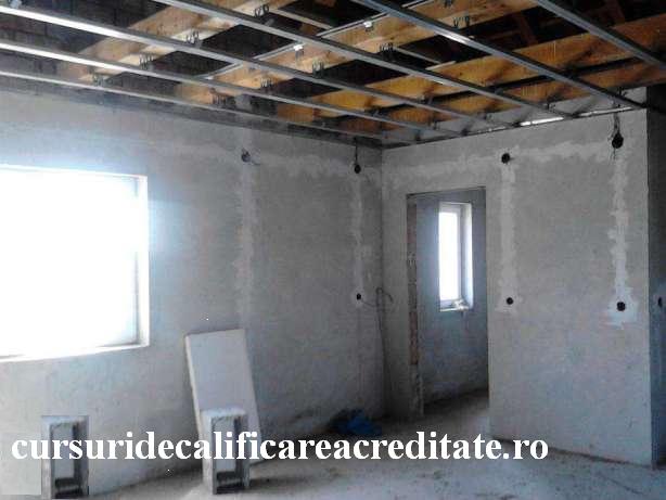 Circuite lumina si prize legaturi in doze.jpg