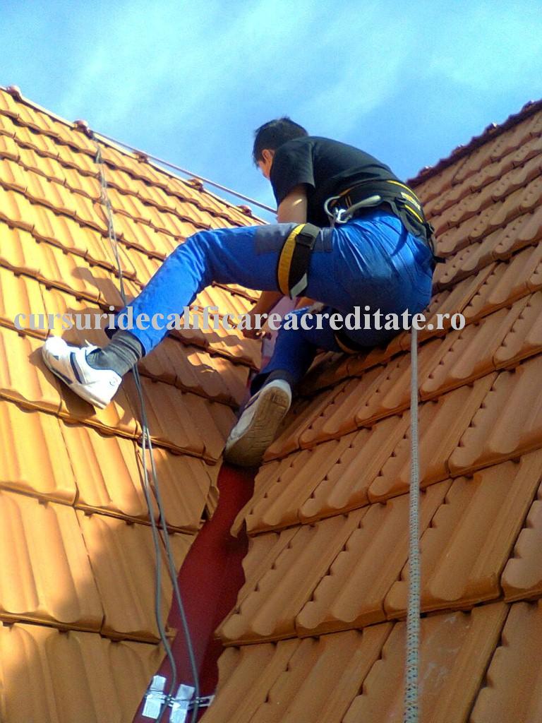 Degivrare jgheaburi si burlane (Medium).jpg