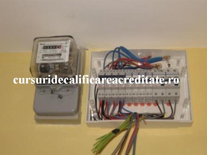 Placa de contor si tablou (Custom).jpg