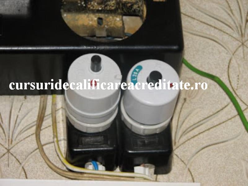 Sigurante separate (Custom).jpg