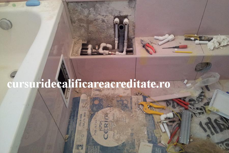 baia dupa aurolaci.jpg