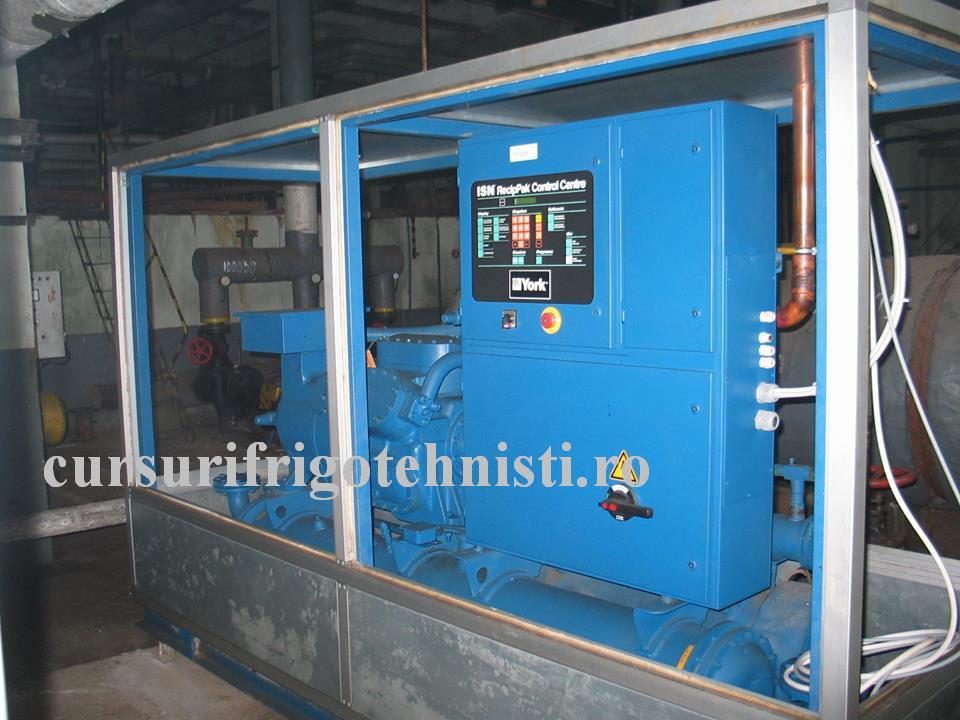 Chiller 2.jpg