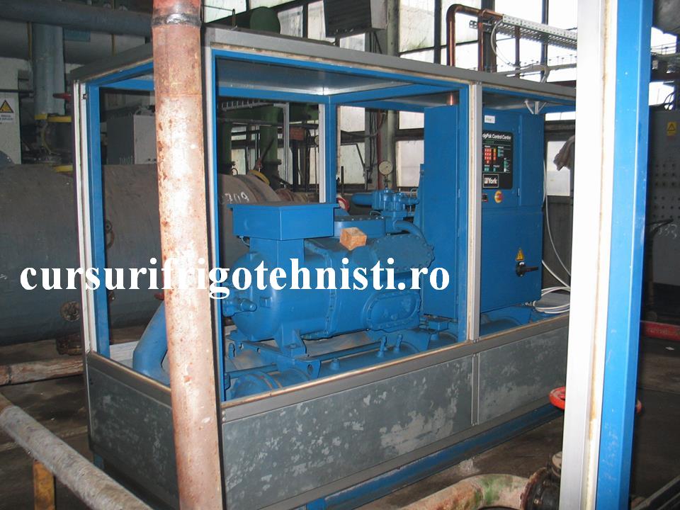 Chiller 4.jpg