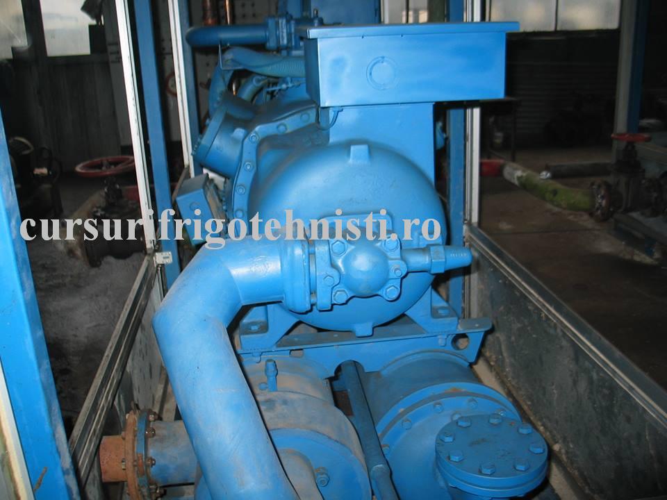Chiller 7.jpg