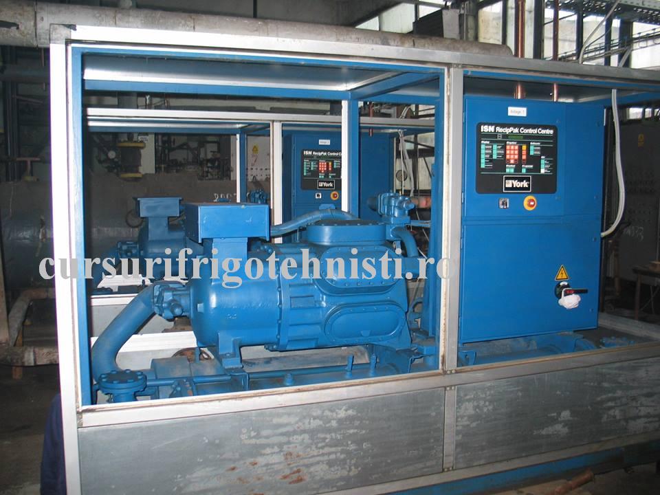 Chiller 8.jpg