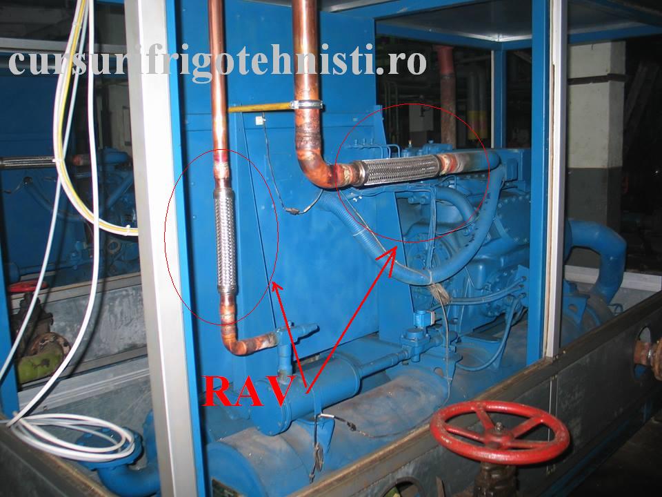 Chiller 14.jpg
