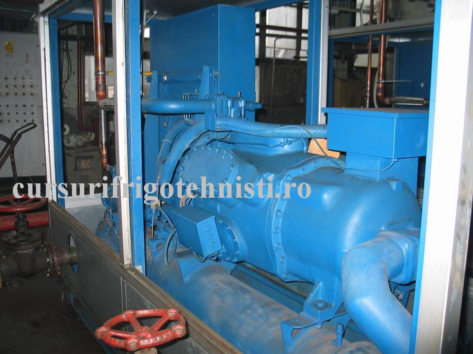 Chiller 12.jpg