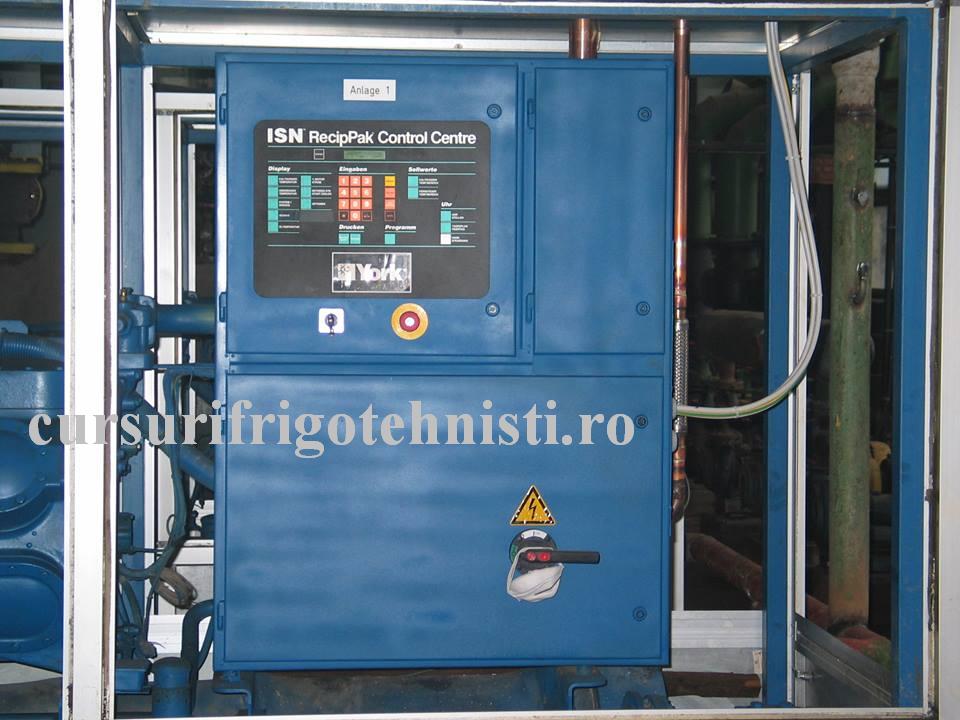 Chiller 11.jpg