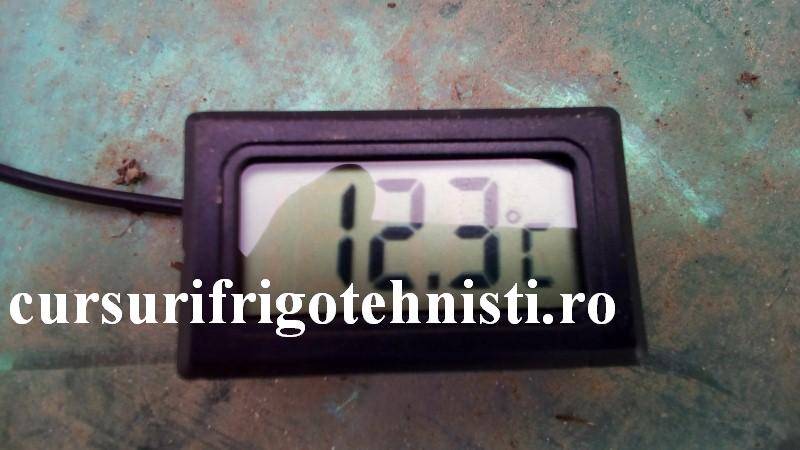 vitr 5 term b (Custom).jpg