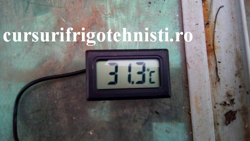 vitr 4 term a (Custom).jpg