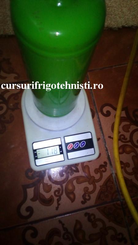 beko 2. (Custom).JPG