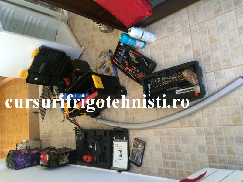 IMG_9160 (Custom).JPG