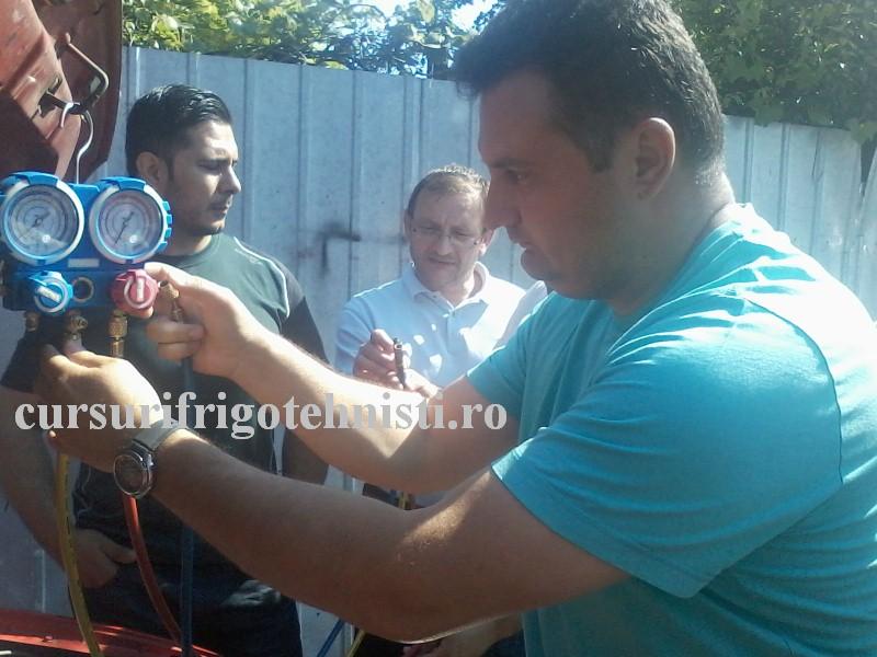 Grupa lui Ovidiu AC auto.jpg