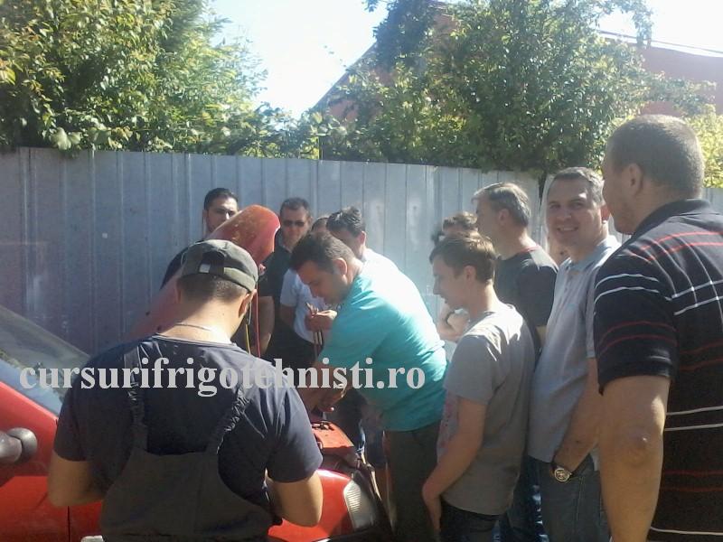 Practica gr lui Ovidiu.jpg