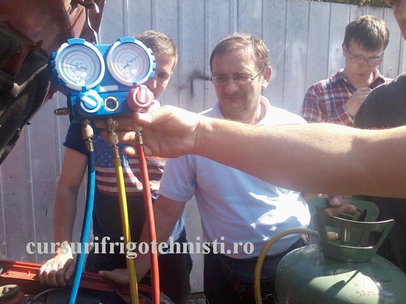 2 10 cum am invatat la scoala.jpg