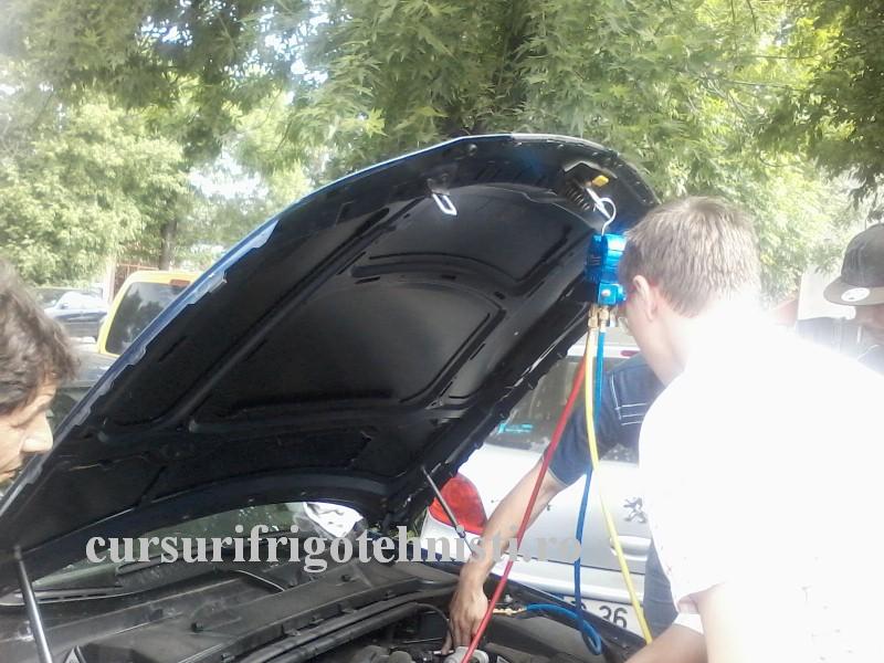 P22-05-14_10.25 (Custom).jpg