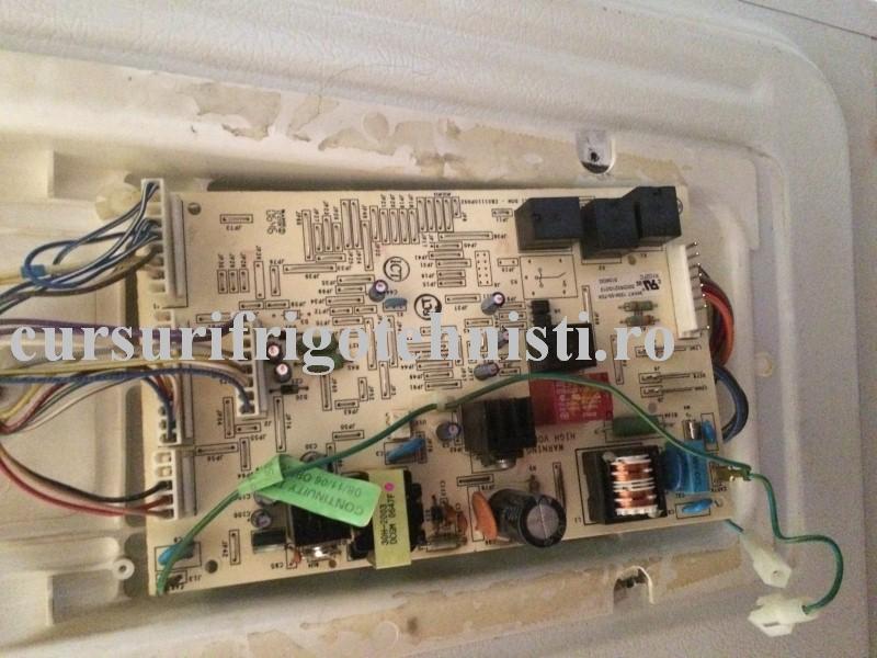 IMG_9260 (Custom).JPG