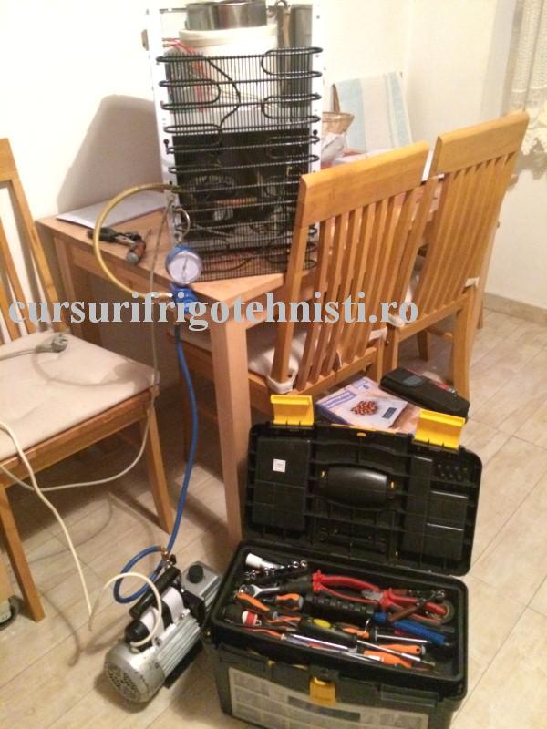 IMG_9218 (Custom).JPG