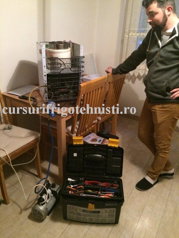 IMG_9217 (Custom).JPG