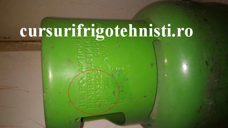 Inainte sa o cumpar am citit Pn cum am invatat de la dvs (Custom).JPG