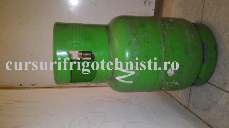 butelie refr 70 lei (Custom).JPG