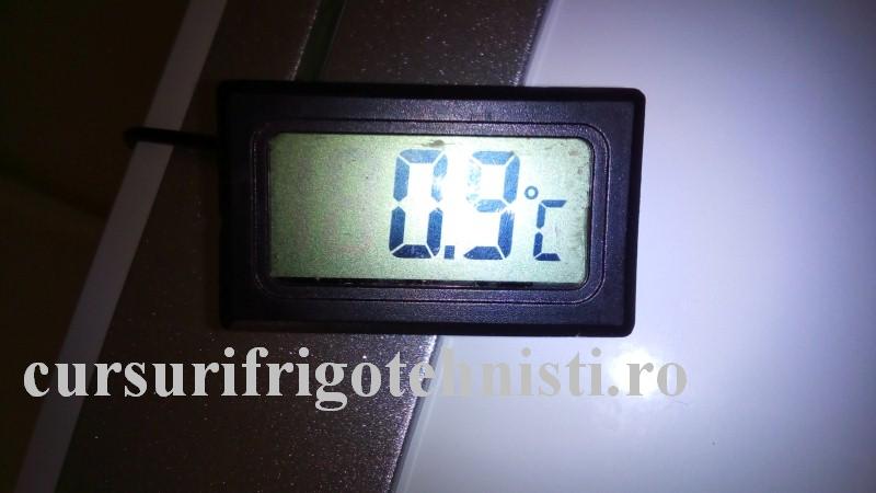 Term arata 0,3 C. (Custom).JPG