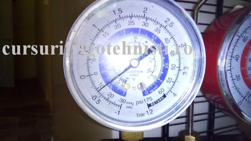 Arctic 2 comp Pjoasa -0,6 si mai scade (Custom).jpg