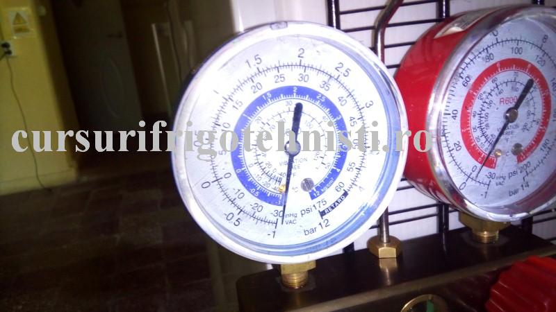 Arctic 2 comp in vac (Custom).jpg